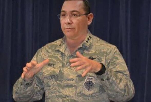  Biddeford,   David Lucas, 56 ,   ,   