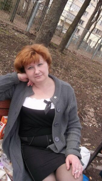  ,   Natalya, 52 ,     , c 