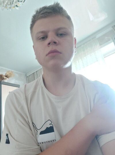  ,   , 21 ,   ,   