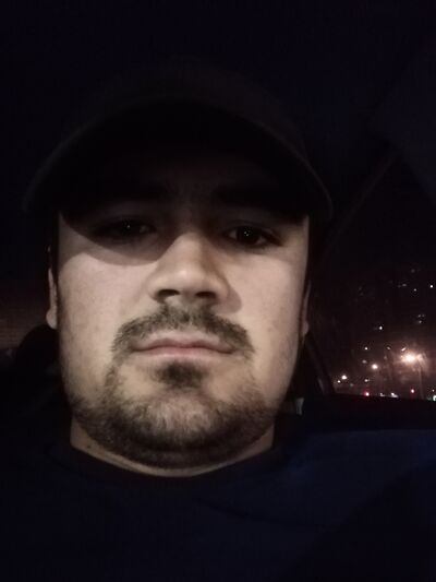  -,   , 27 ,   ,   , c 