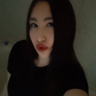  ,   Sanshaif, 19 ,   ,   