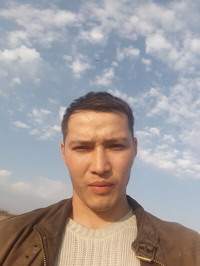  ,   Danik, 34 ,   