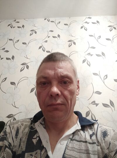  ,   , 44 ,     , c 