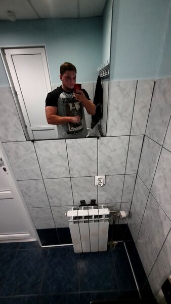  -,   , 26 ,   ,   