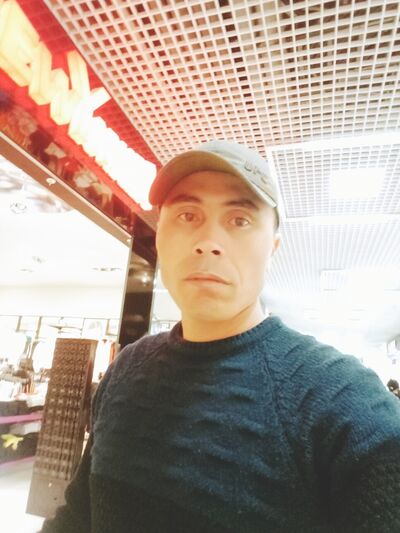  ,   , 41 ,   ,   , c , 