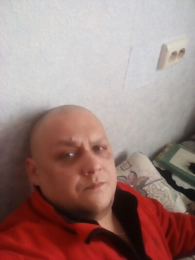   ,   , 45 ,   
