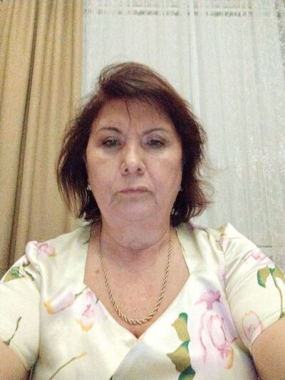  --,   , 67 ,   c 