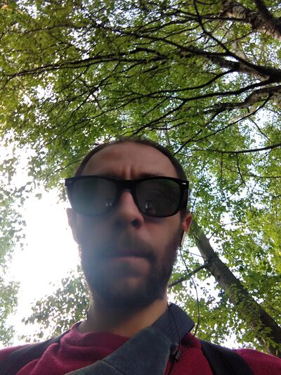  ,   Sven, 36 ,   ,   