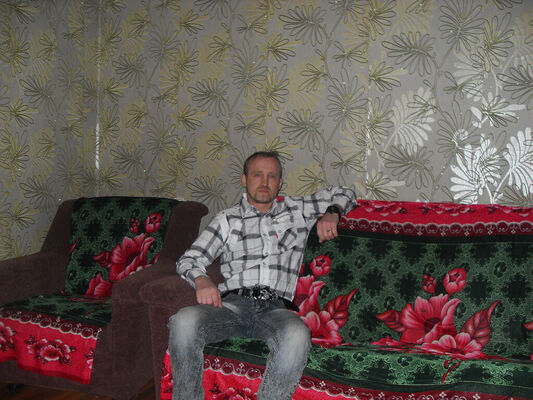  ,   , 46 ,     , c 