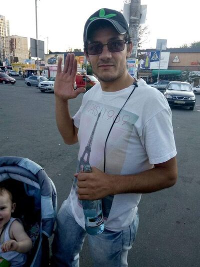  Soho,   , 34 ,   ,   