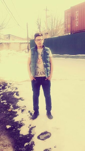  -,   Beka, 25 ,     , c 