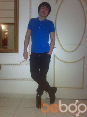 ���������� �������, ���� ������� Murat, 36 ���, ������������ ��� ������