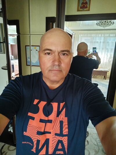   ,   , 59 ,   ,   