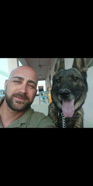  -,   Michelle, 50 ,   ,   