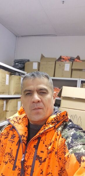  -,   , 50 ,   ,   
