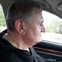  18062349  , 50 ,    
