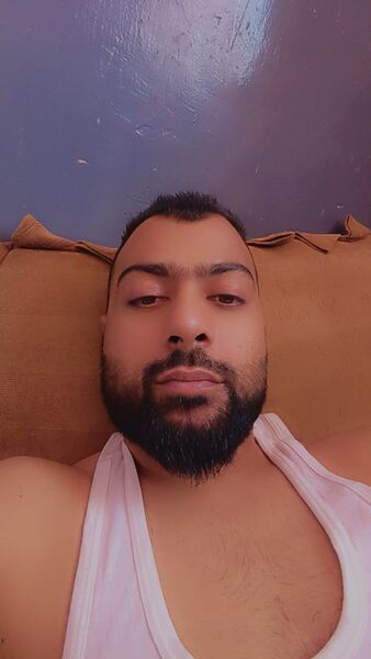  Khalkhal,   Fight, 20 ,   ,   