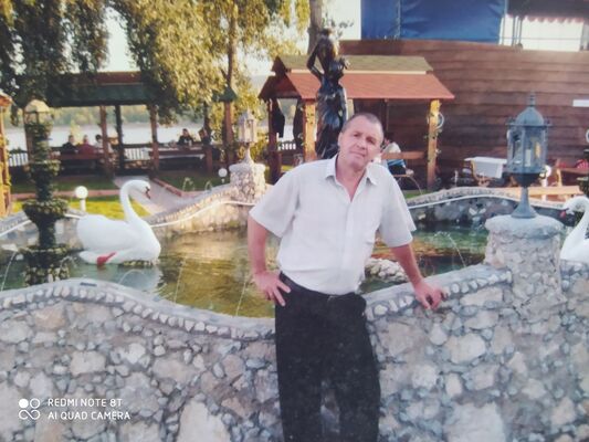  ,   , 66 ,   c 