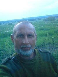   ,   , 59 ,  