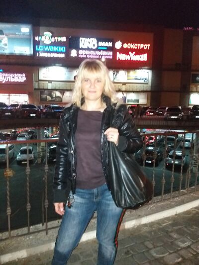  ,   , 45 ,     , c 