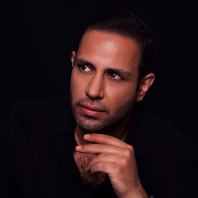  Lambeth,   Pooya, 37 ,   ,   