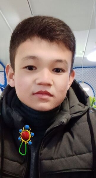  ,   , 32 ,   ,   