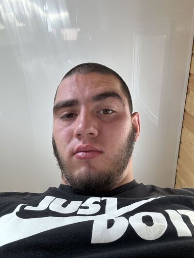  ,   Orhan, 21 ,   ,   