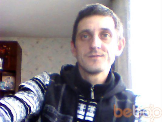  ,   , 49 ,     , c 