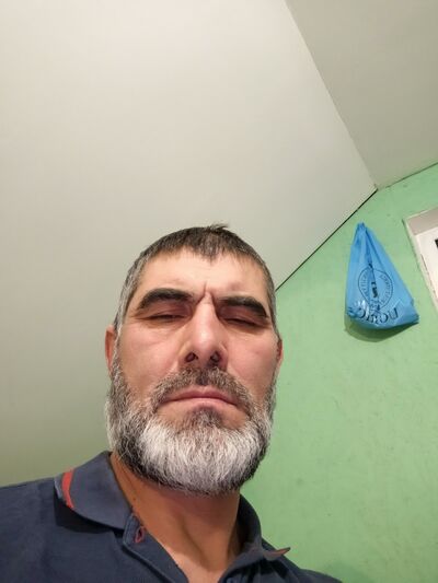  ,   , 52 ,   , c 