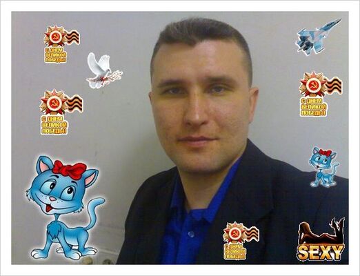  ,   , 40 ,   ,   , c , 