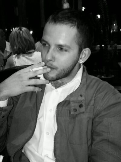  Karlsruhe,   , 37 ,   