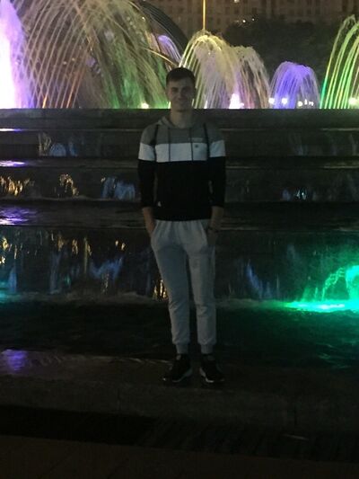  ,   , 27 ,   ,   , c 