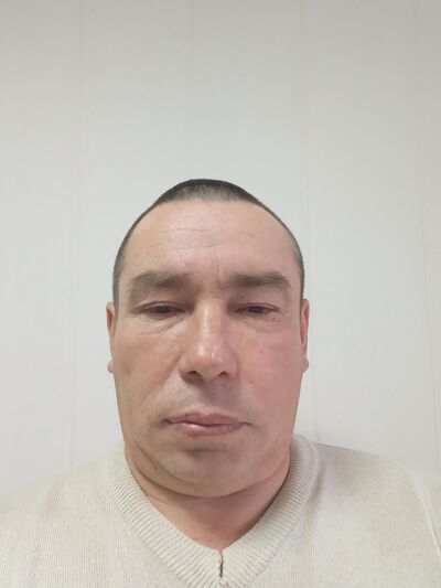  ,   , 52 ,   