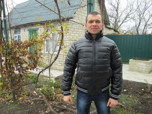  ,   , 46 ,   ,   , c 