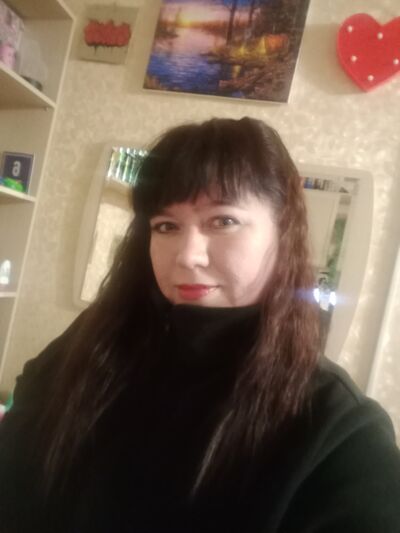  ,   , 48 ,   c 