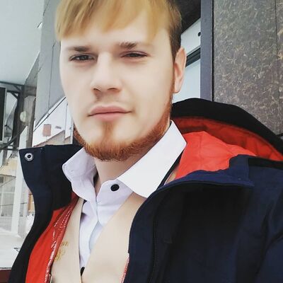  -,   , 30 ,   ,   , c 