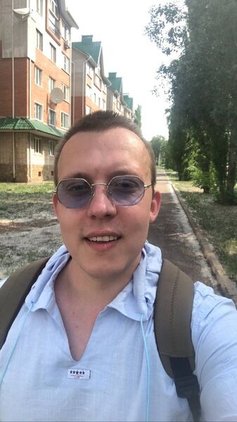  ,   Roman, 26 ,   ,   , c 