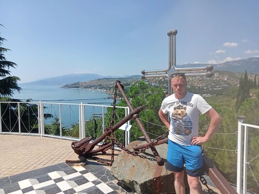  ,   Evgeny, 31 ,   ,   