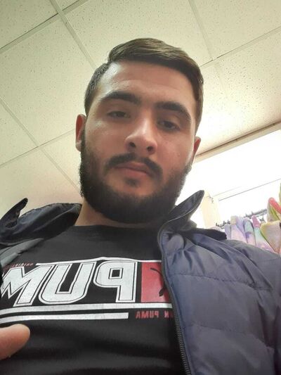  ,   , 26 ,   ,   