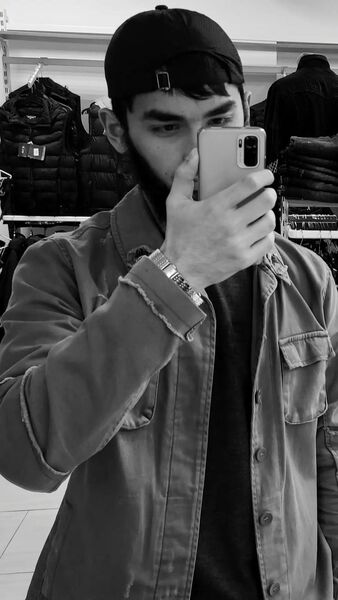  ,   Muhamed, 26 ,   ,   , c , 