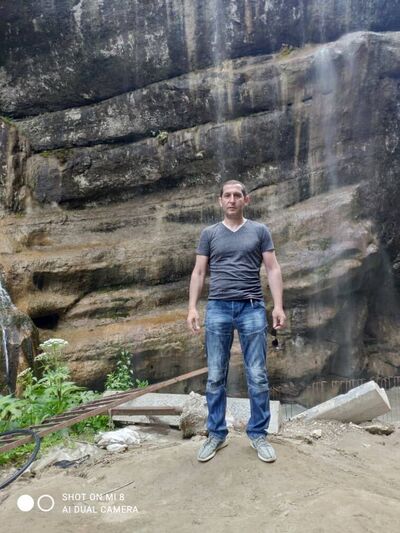  ,   Alexander, 42 ,   ,   , 