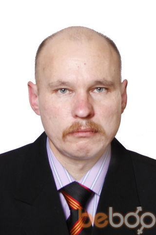  ,   , 58 ,     , c 