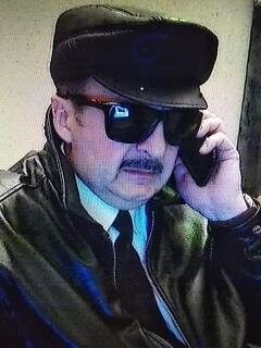  ,   , 65 ,   ,   , c 