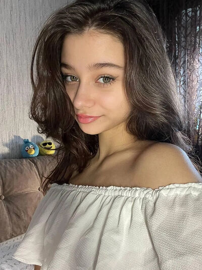  ,   , 23 ,   ,   , c 