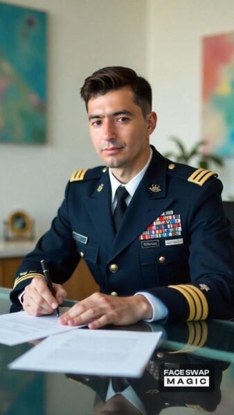  ,   Agageldi, 30 ,   ,   