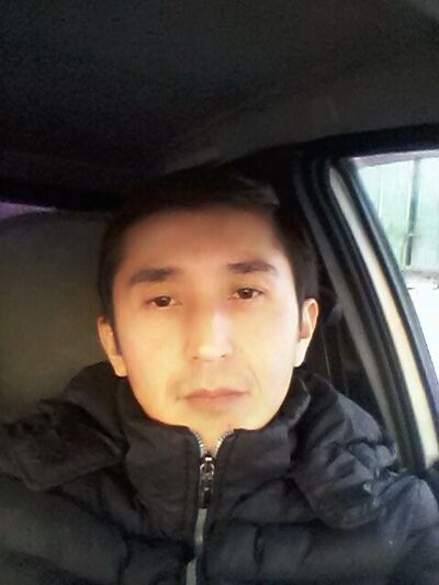  ,   , 37 ,     , c 