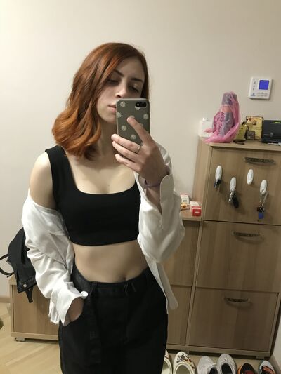 ,   , 26 ,   ,   , 