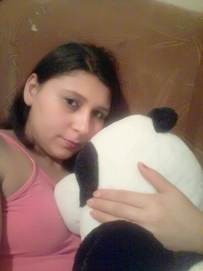  ,   , 25 ,     , c 