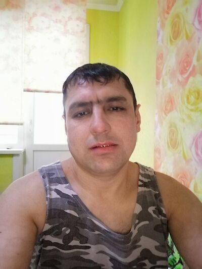  ,   , 42 ,   ,   