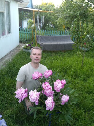  ,   , 53 ,     , c 